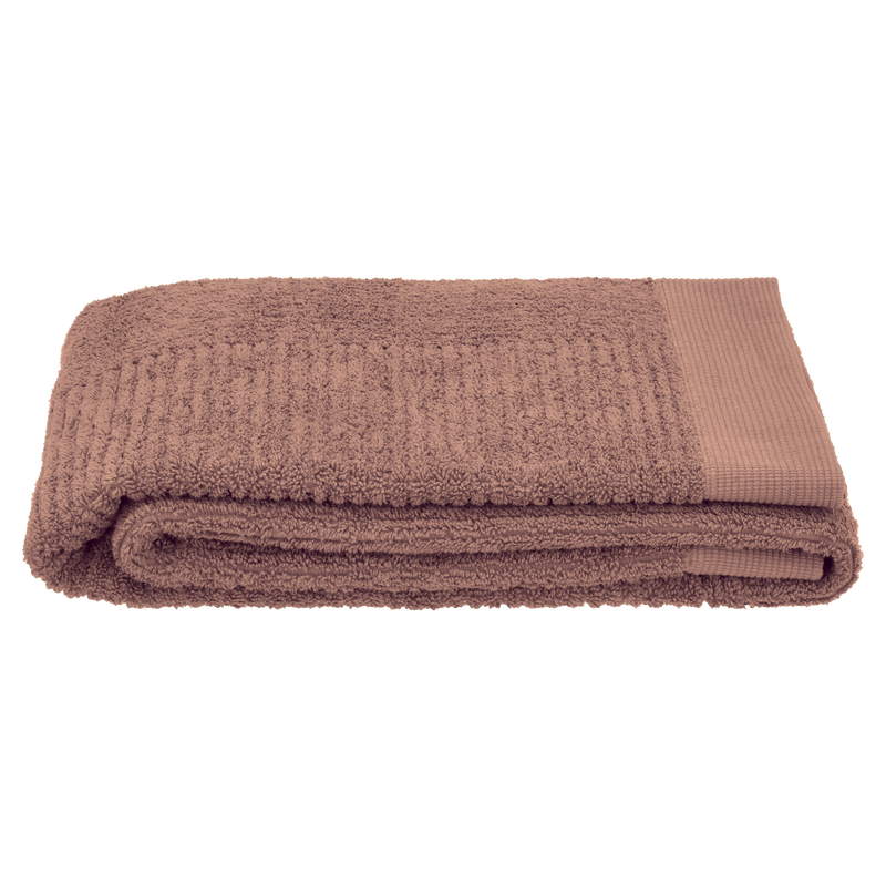 Classic Badehandtuch Classic Badehandtuch