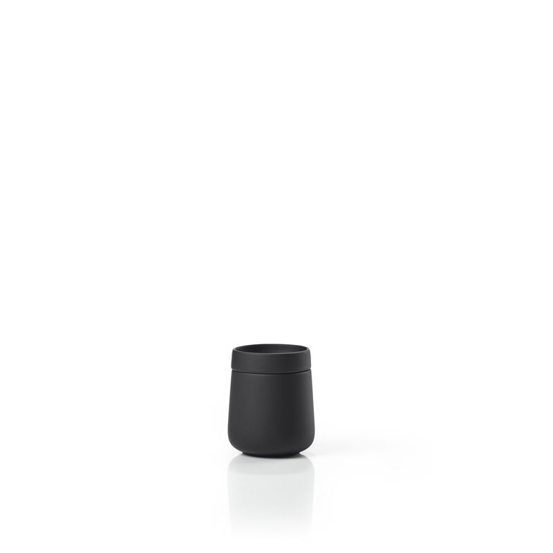 Nova One Jar 2 parts