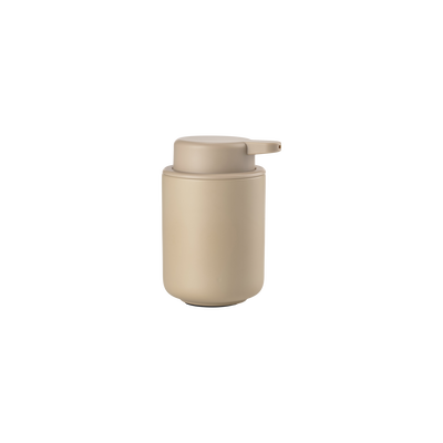 Ume Soap dispenser