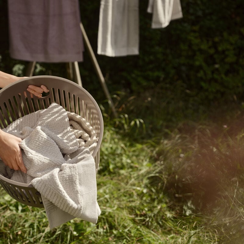 Ume Vasket&oslash;jskurv