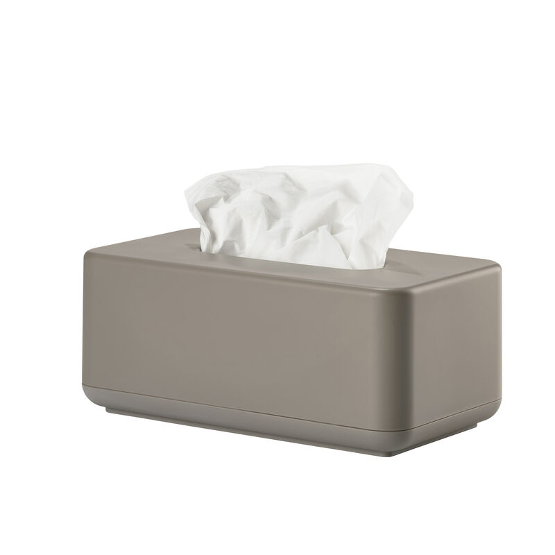 Ume Tissue box
