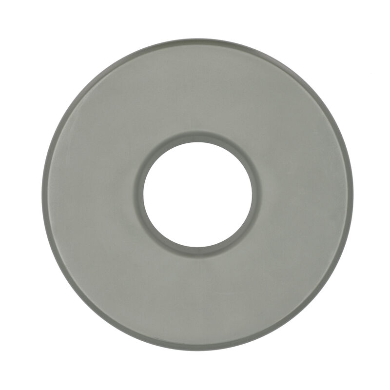 Ume L&aring;g til lille vasket&oslash;jskurv