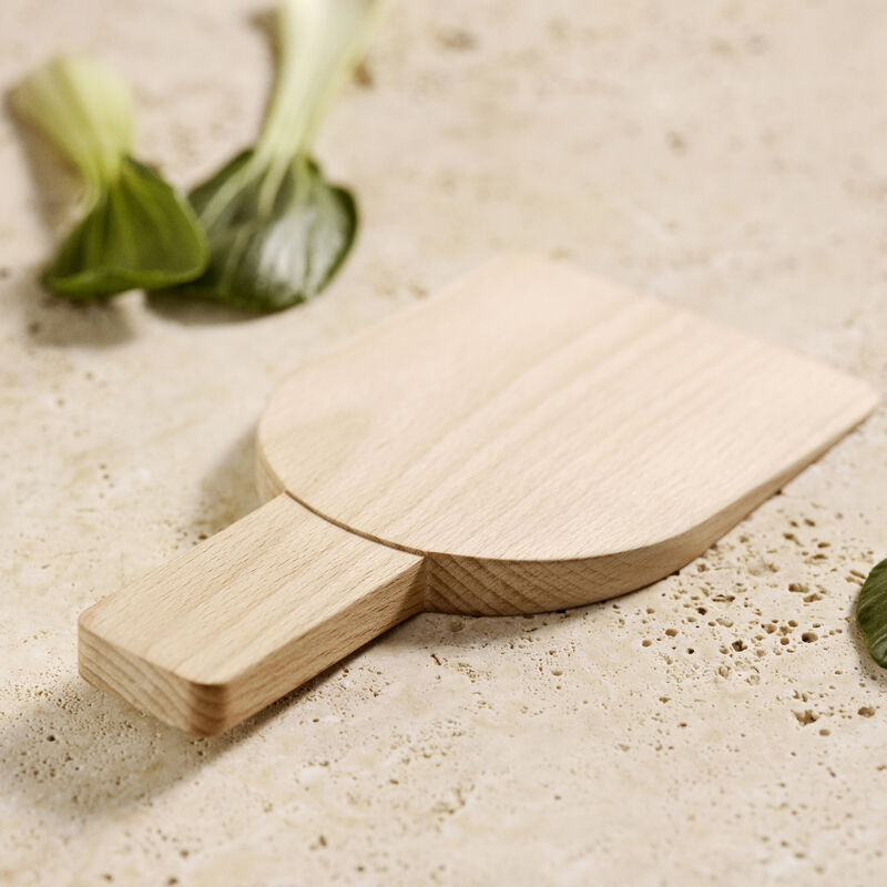 Singles Multi-Spatel