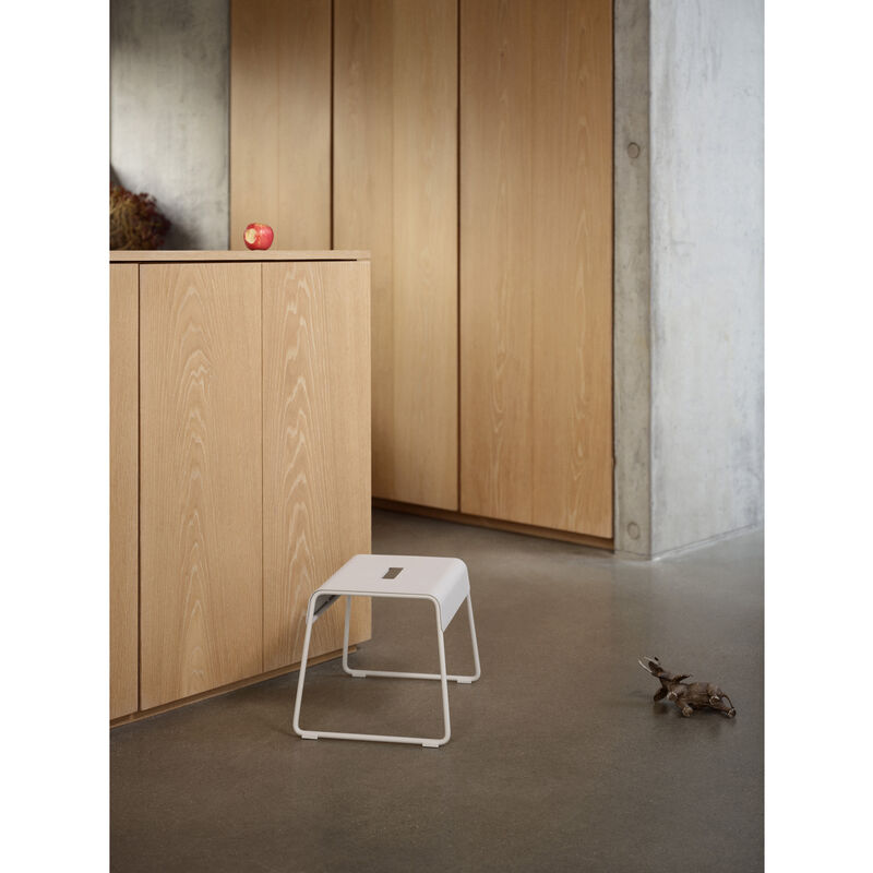 A-Stool Schemel