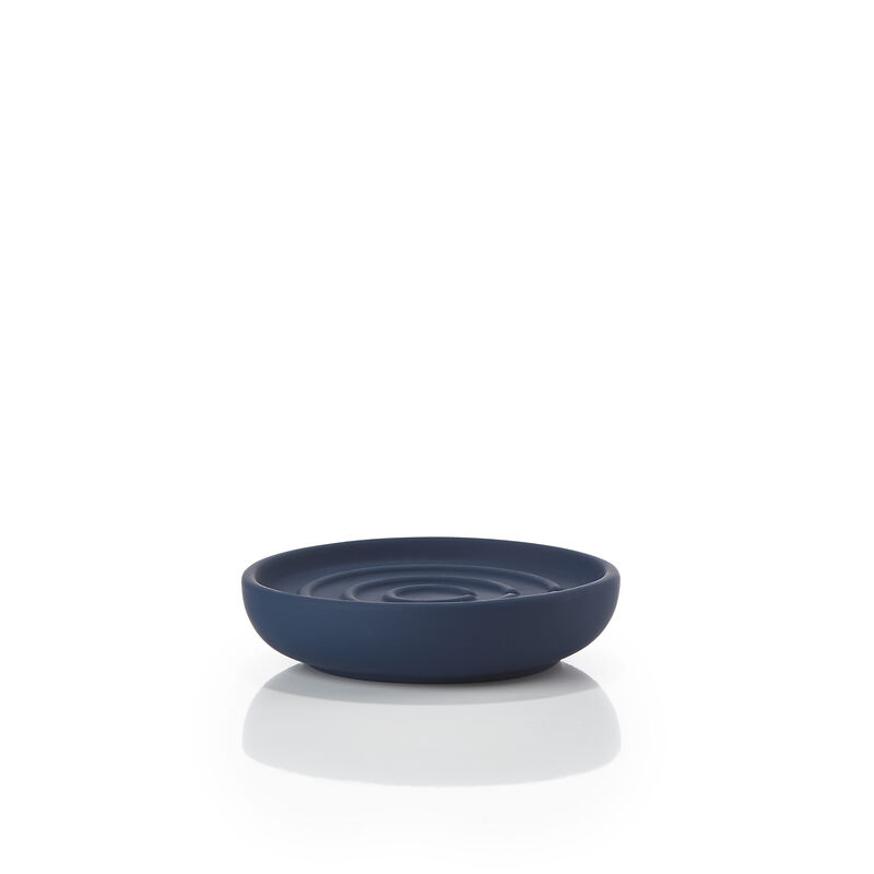 Nova One Porte-savon