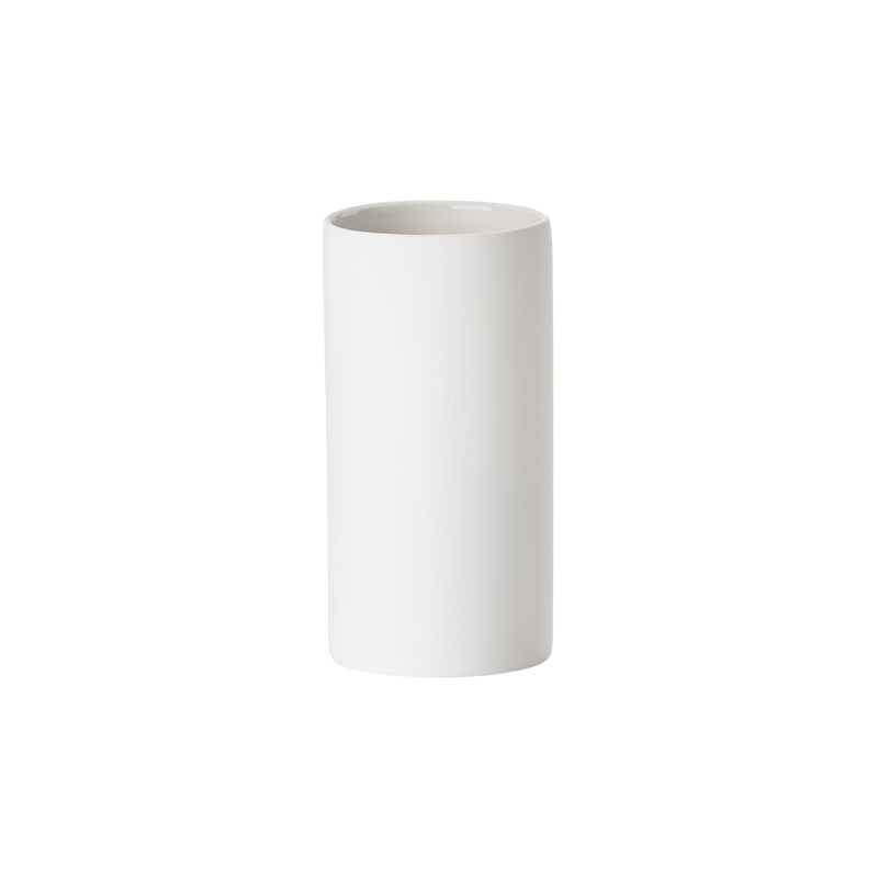 Solo Zahnb&uuml;rstenbecher