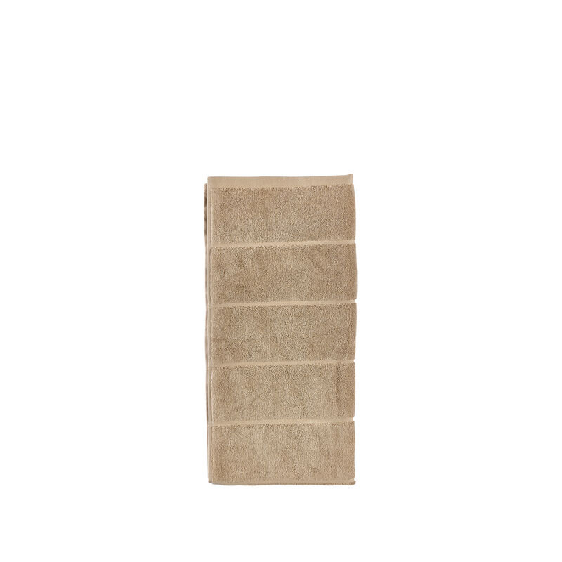 Sauna Serviette