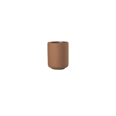 Ume Gobelet pour brosse &agrave; dents