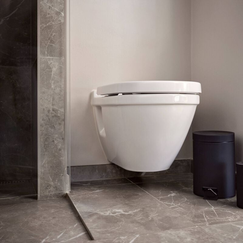 Solo Toilettenb&uuml;rste