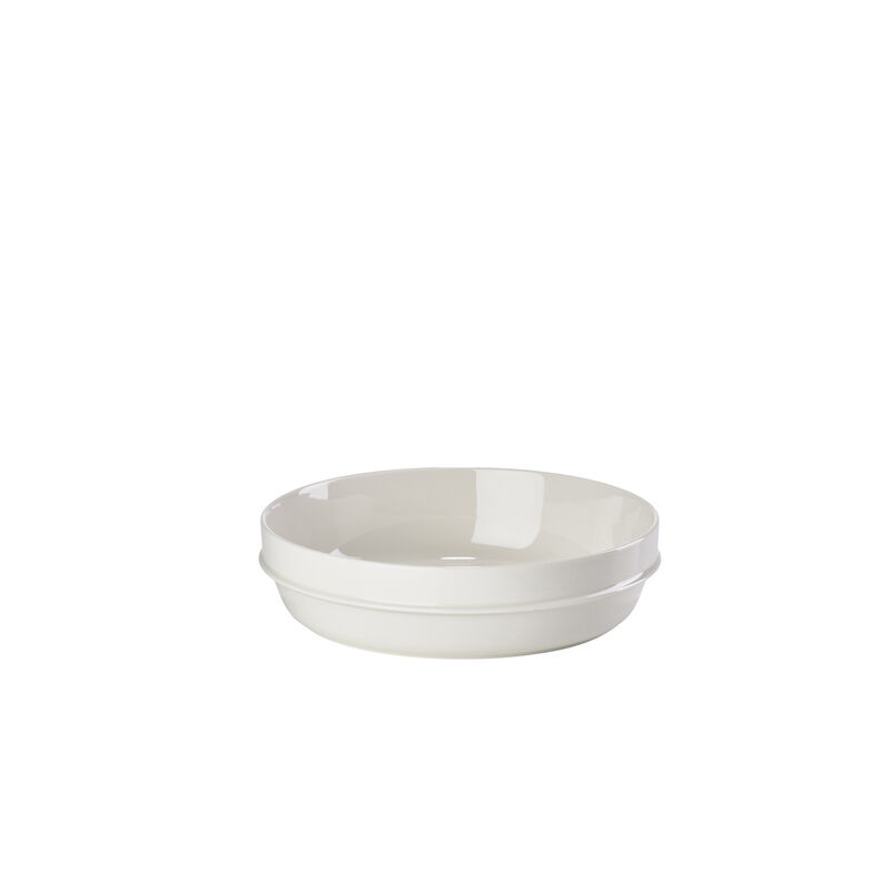 Eau Salad bowl