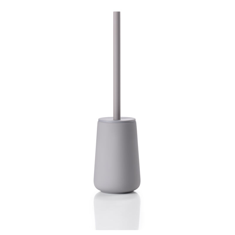 Nova One Toilet brush
