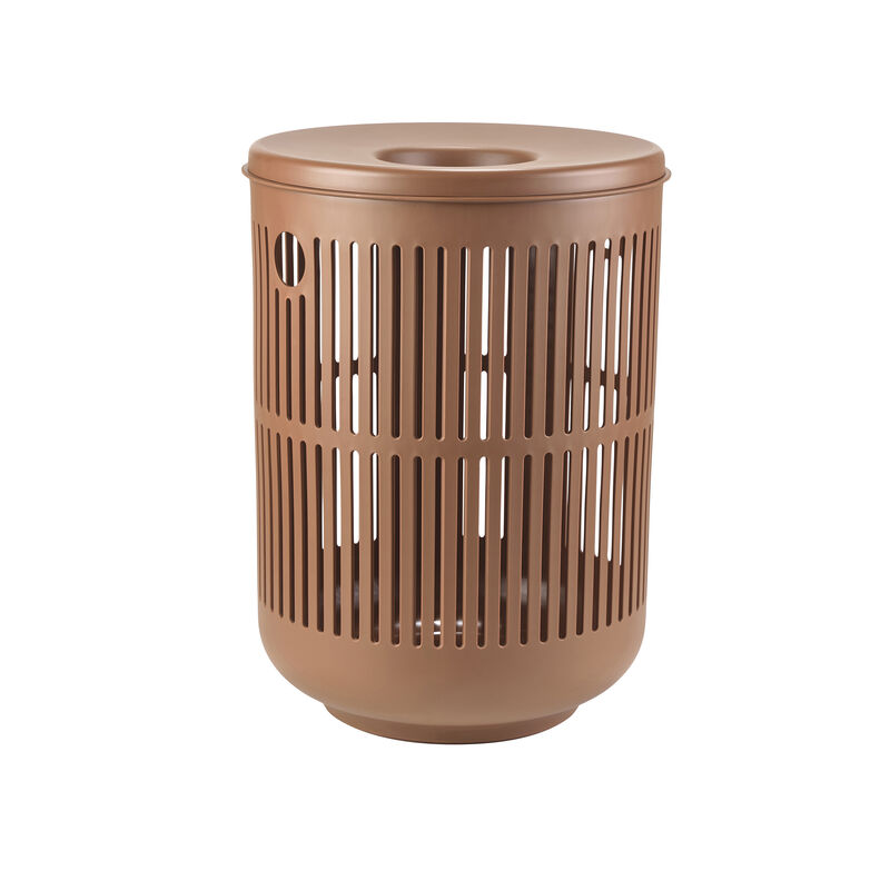 Ume Vasket&oslash;jskurv med l&aring;g