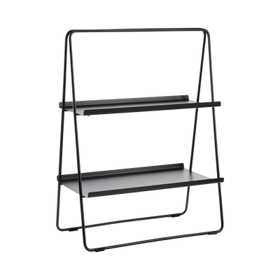 A-Table Regal