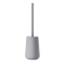 Zone Denmark Nova One Toilet brush
