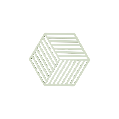 Hexagon Bordskåner Hexagon Bordskåner