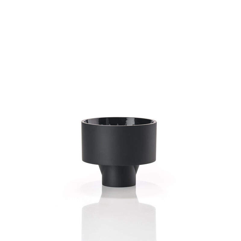 Singles Kaffefilter