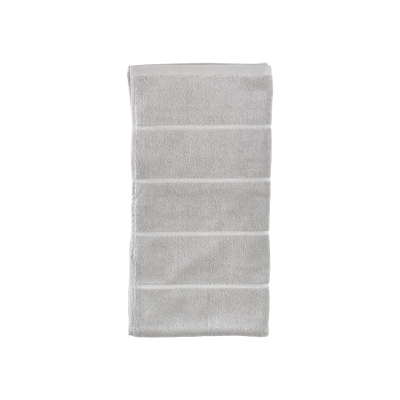 Sauna Serviette de bain
