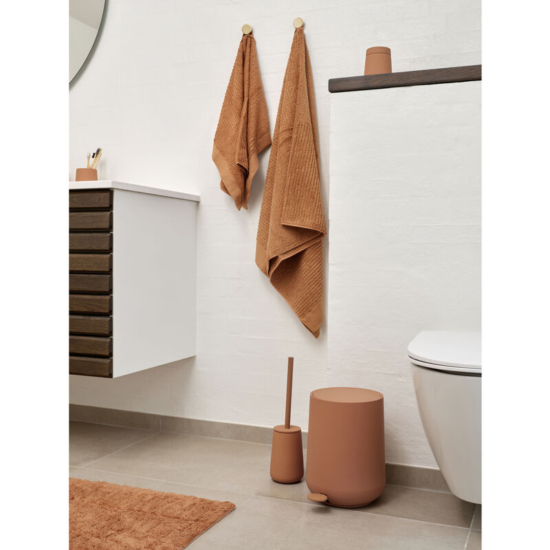 Nova One Toothbrush Mug