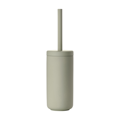Ume Toilet brush