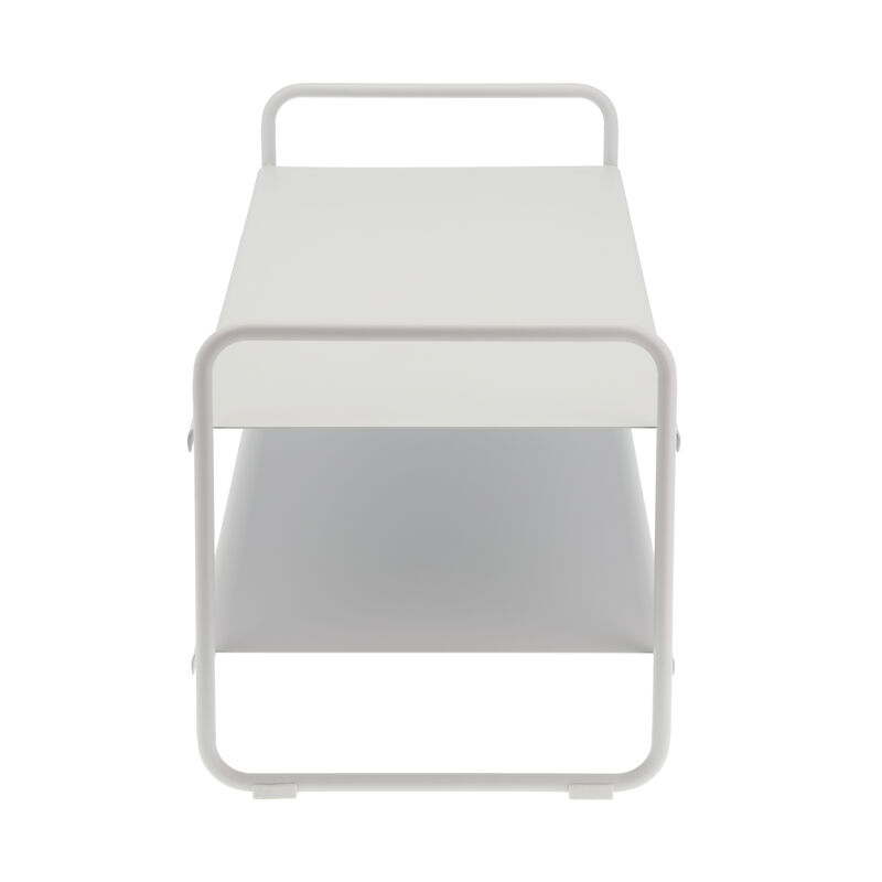 A-Shoe Rack Schuhregal A-Shoe Rack Schuhregal