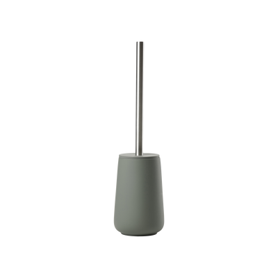 Nova Toilettenb&uuml;rste