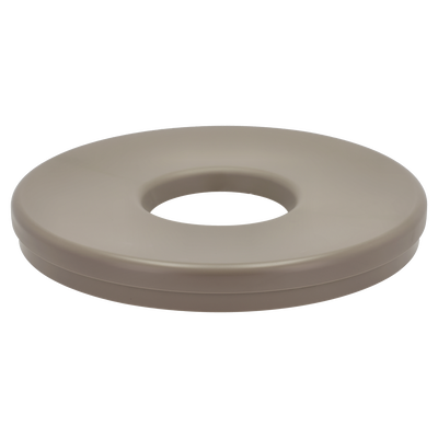 Ume Låg til lille vasketøjskurv Ume Låg til lille vasketøjskurv