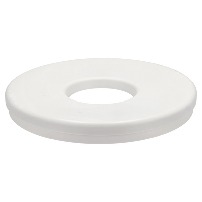 Ume Lid for small laundry basket