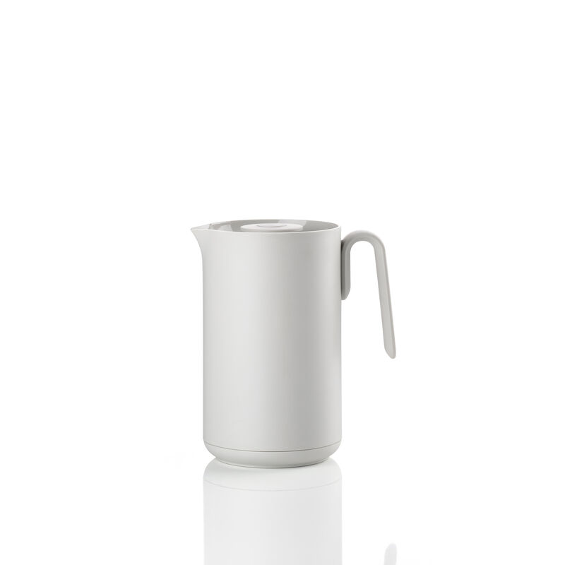 Singles Thermoskanne