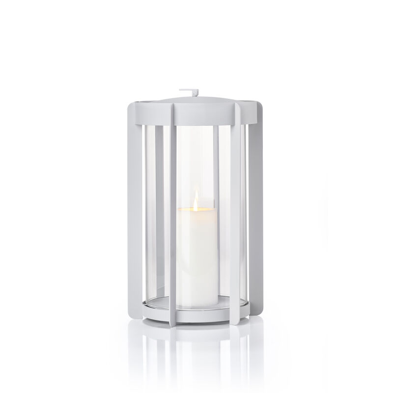 Firefly Lanterne