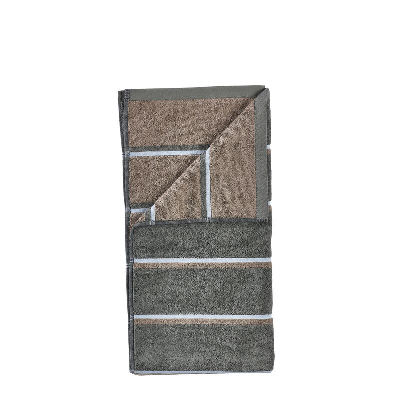 Sauna Serviette de bain