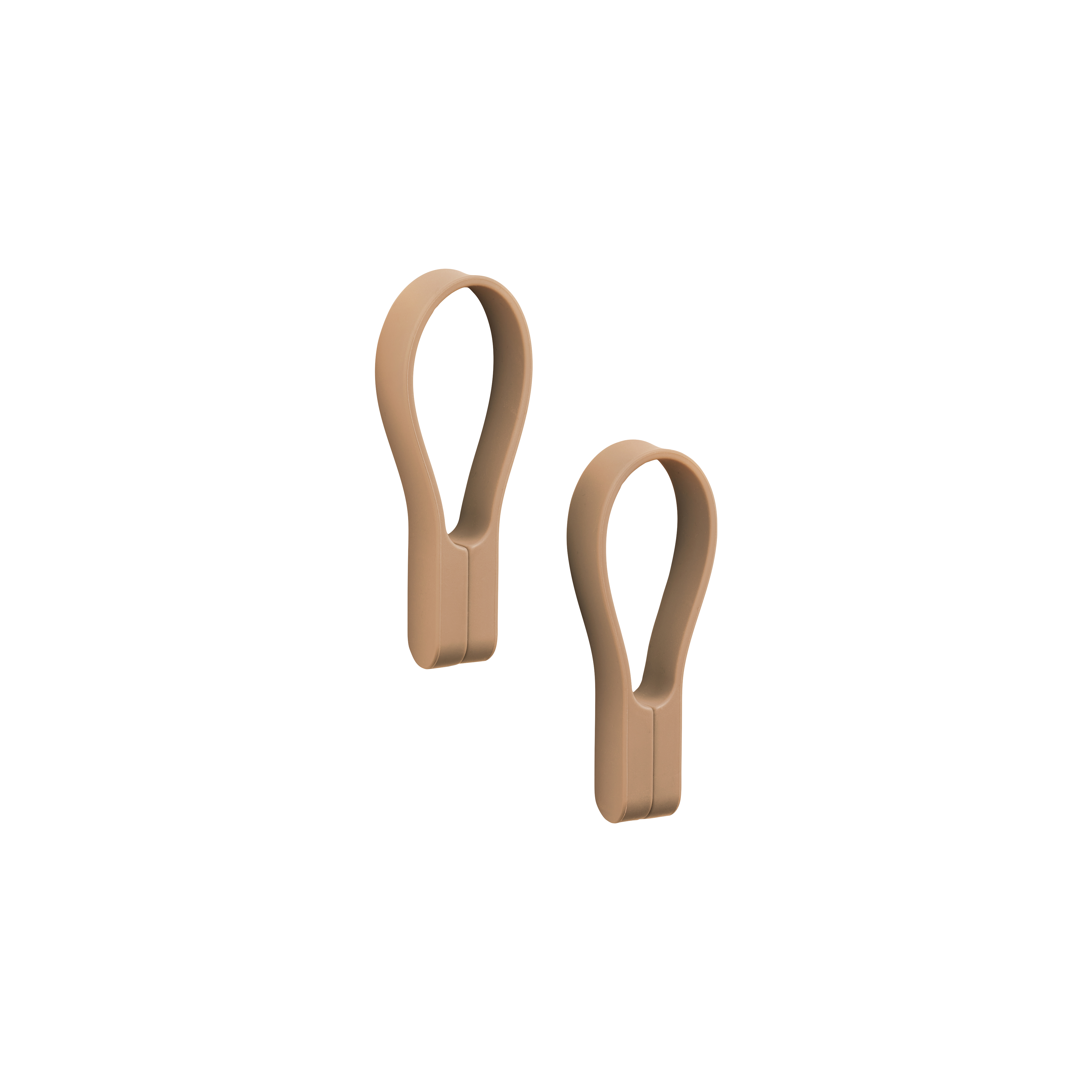 BANDOO - BANDEAU DE CHAISE DE PLAGE - Accessoires De Voyage