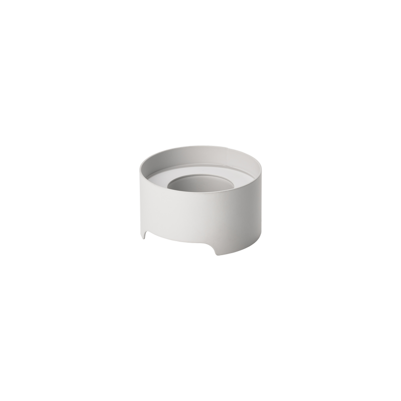 Singles Tealight holder