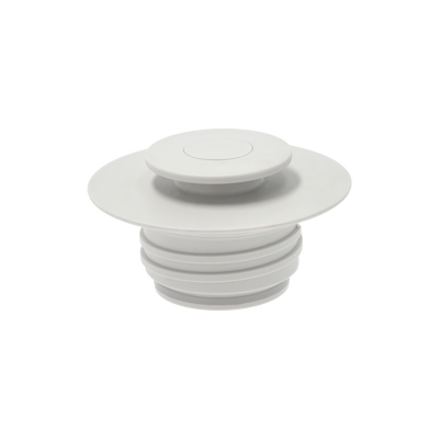 Singles Deckel Singles Deckel