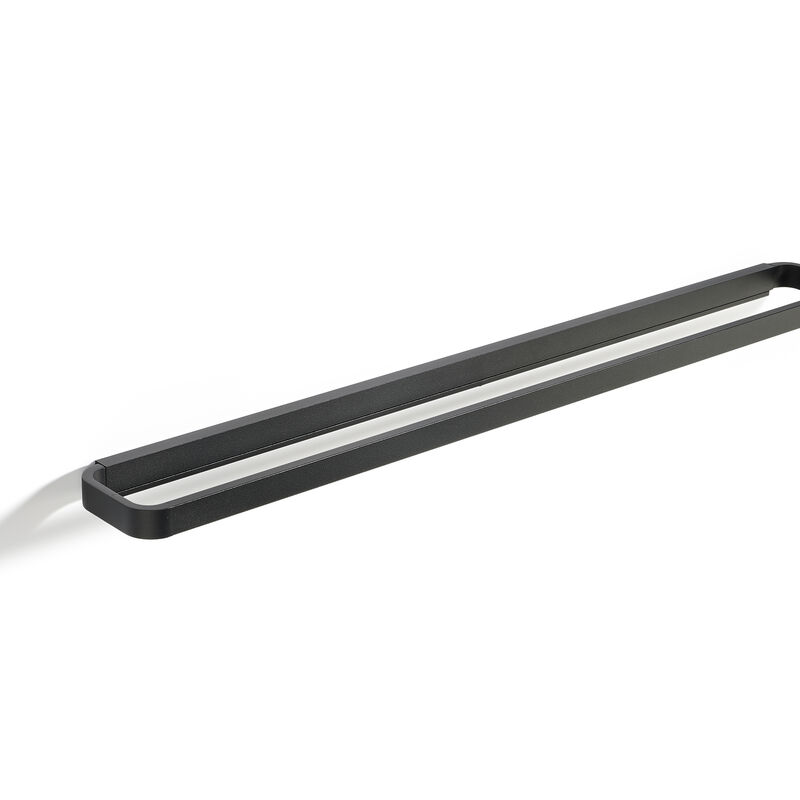 Rim Handtuchhalter