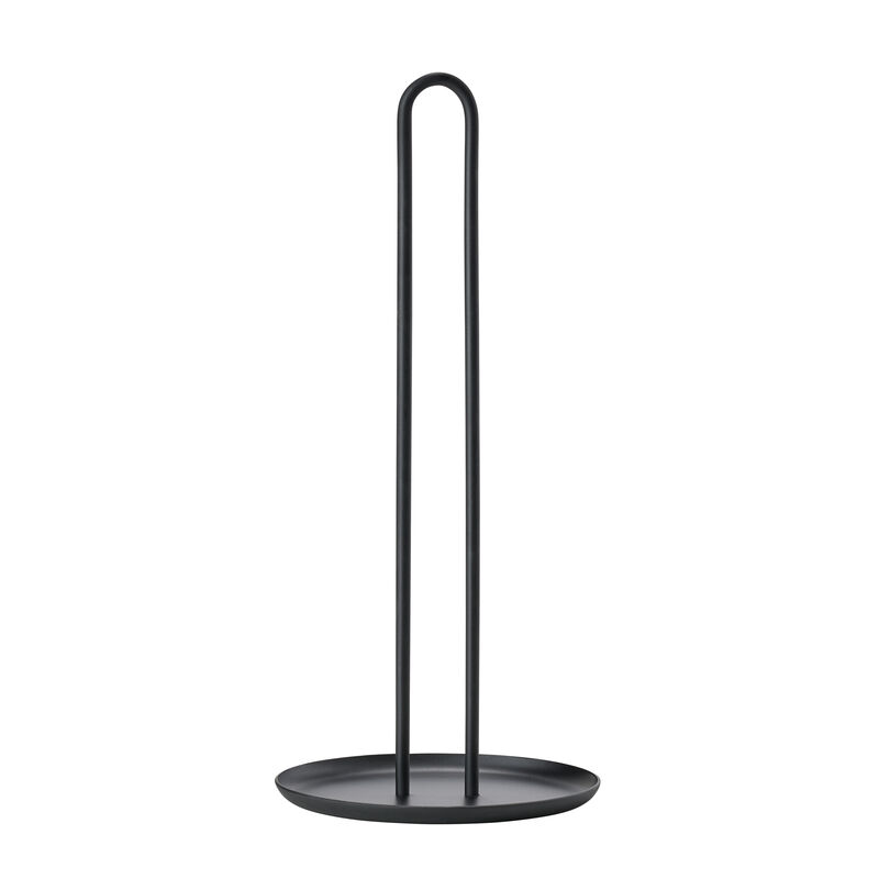 Singles K&uuml;chenrollenhalter