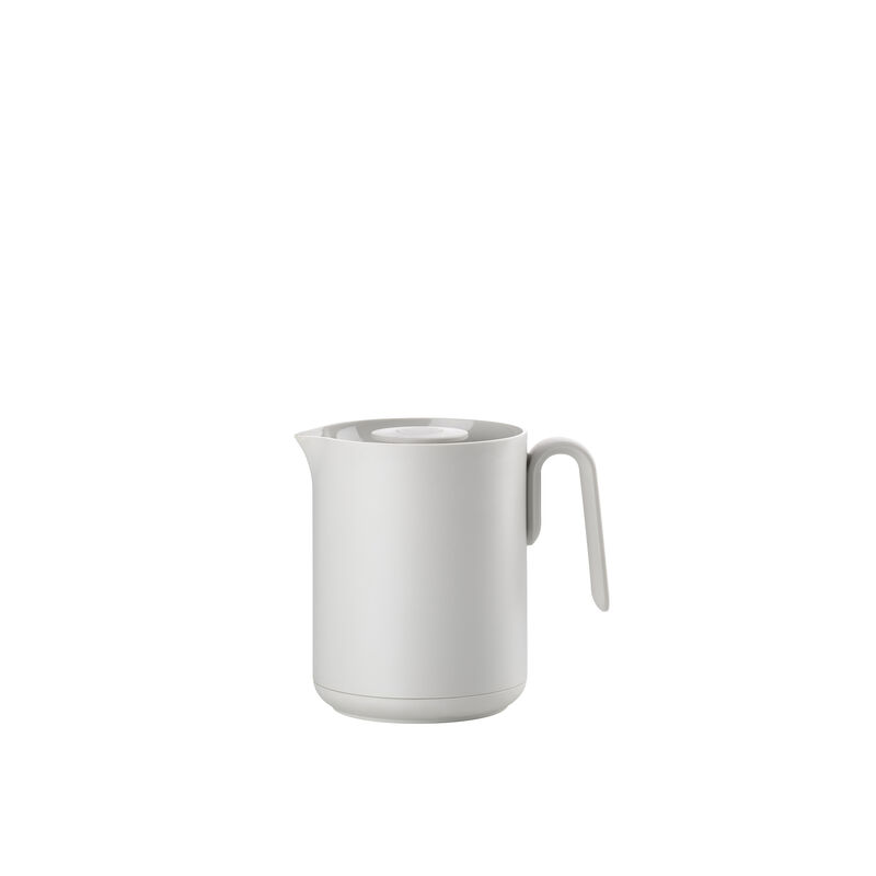 Singles Thermo Jug