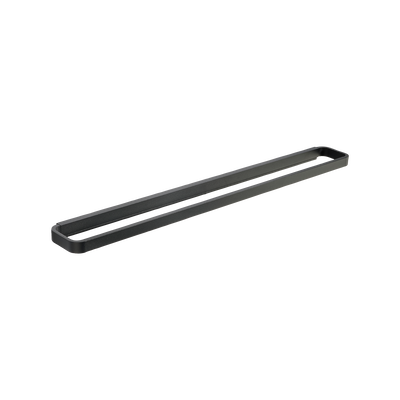 Rim Porte-serviettes