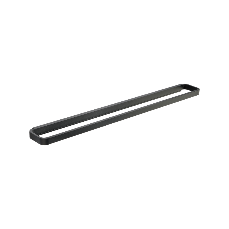 Rim Porte-serviettes Rim Porte-serviettes