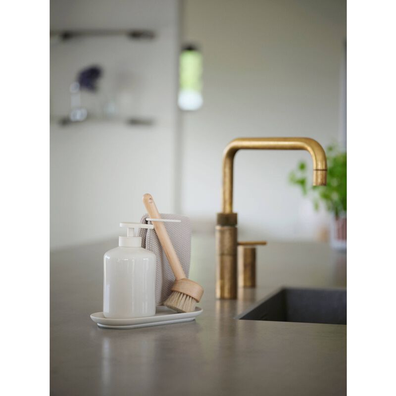 Inu Dishwashing set 4 parts