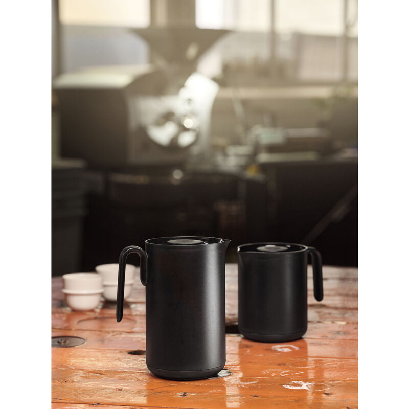 Singles Thermoskanne Singles Thermoskanne