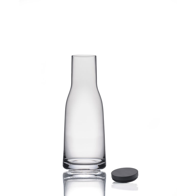 Rocks Karaffel 2 dele Rocks Karaffel 2 dele