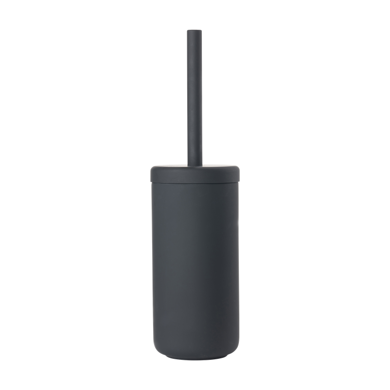 Ume Toilet brush