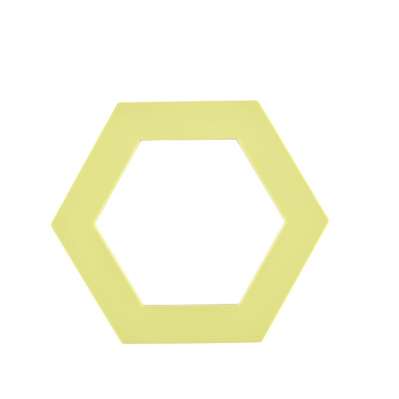 Bold Trivet