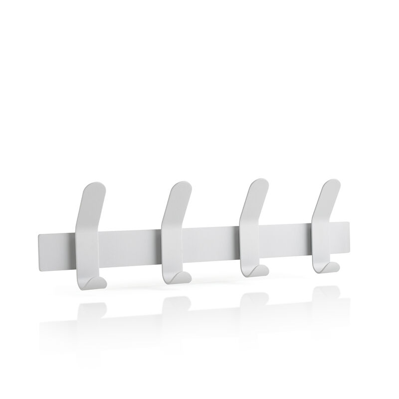 A-Rack Wandgarderobe A-Rack Wandgarderobe