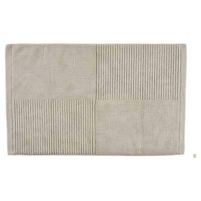 Classic Bath mat
