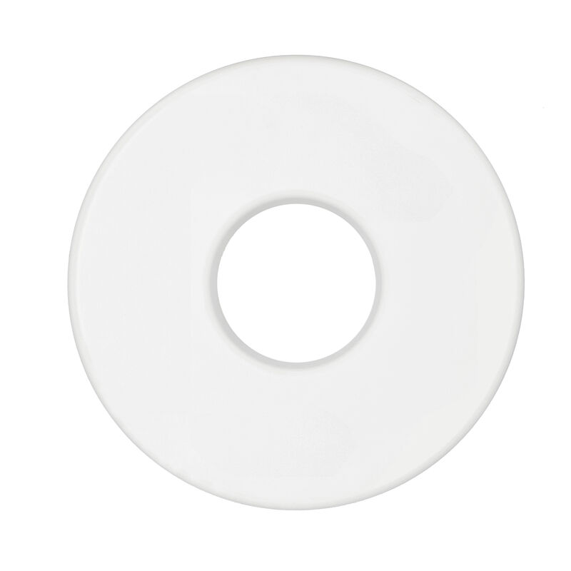 Ume L&aring;g til lille vasket&oslash;jskurv