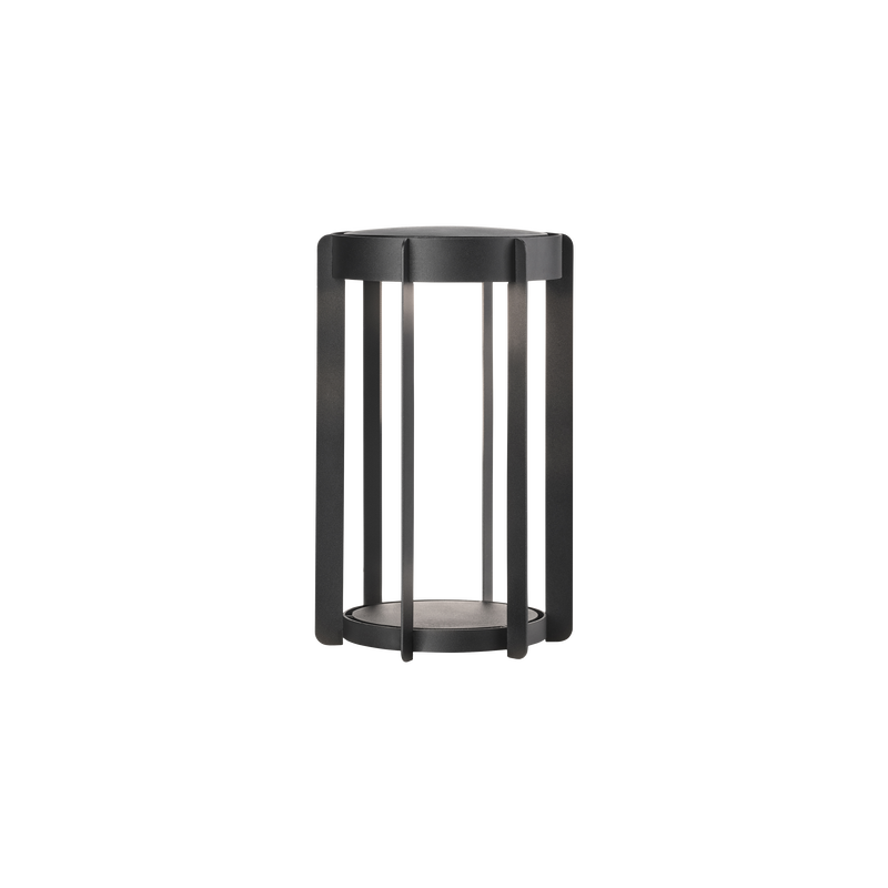 Firefly Lanterne LED Firefly Lanterne LED