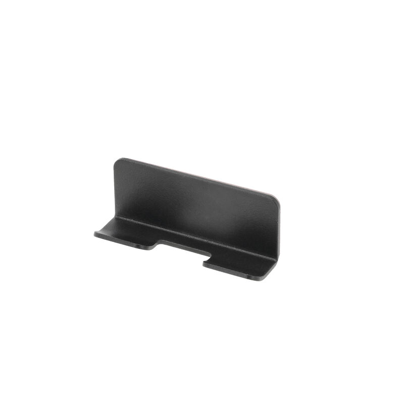 Rim Hook for wiper