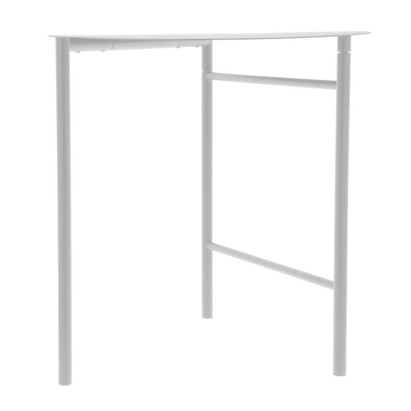 Disc Tisch