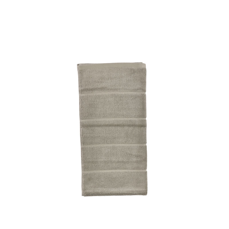 Sauna Towel